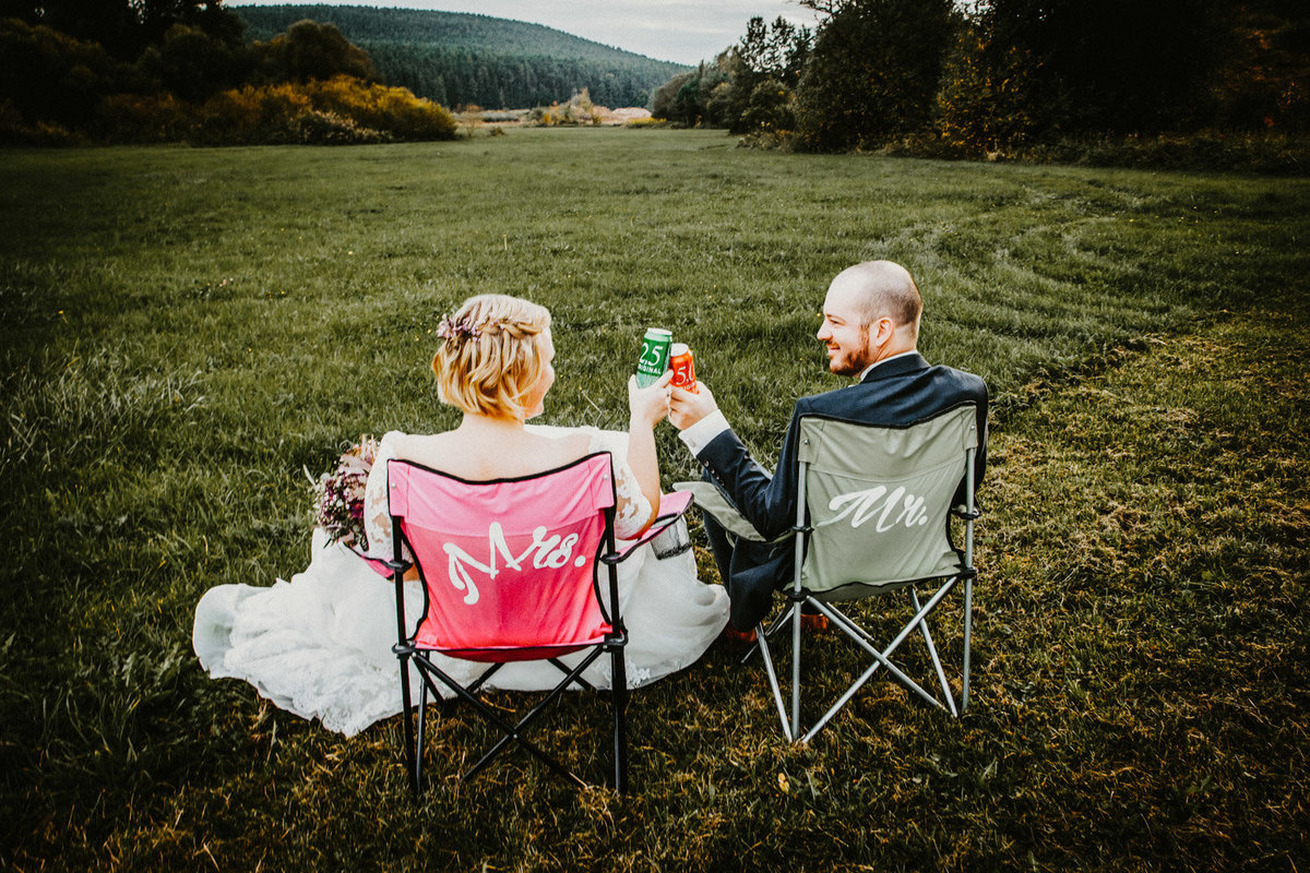 Wedding-boho-abenberg-pflugsmühle-fotos-Hochzeit-2-23