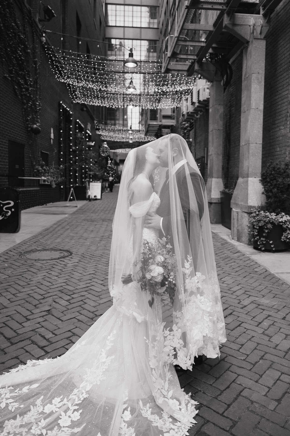 ShereeDanel_P&T_Sneaks_48