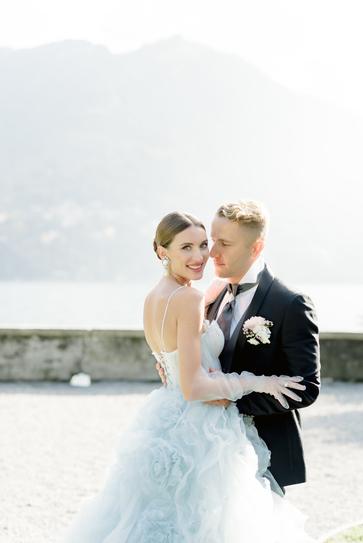Destination-Wedding-Photographer-Villa-Pizzo-Wedding-Lake-Como-JCP_3414