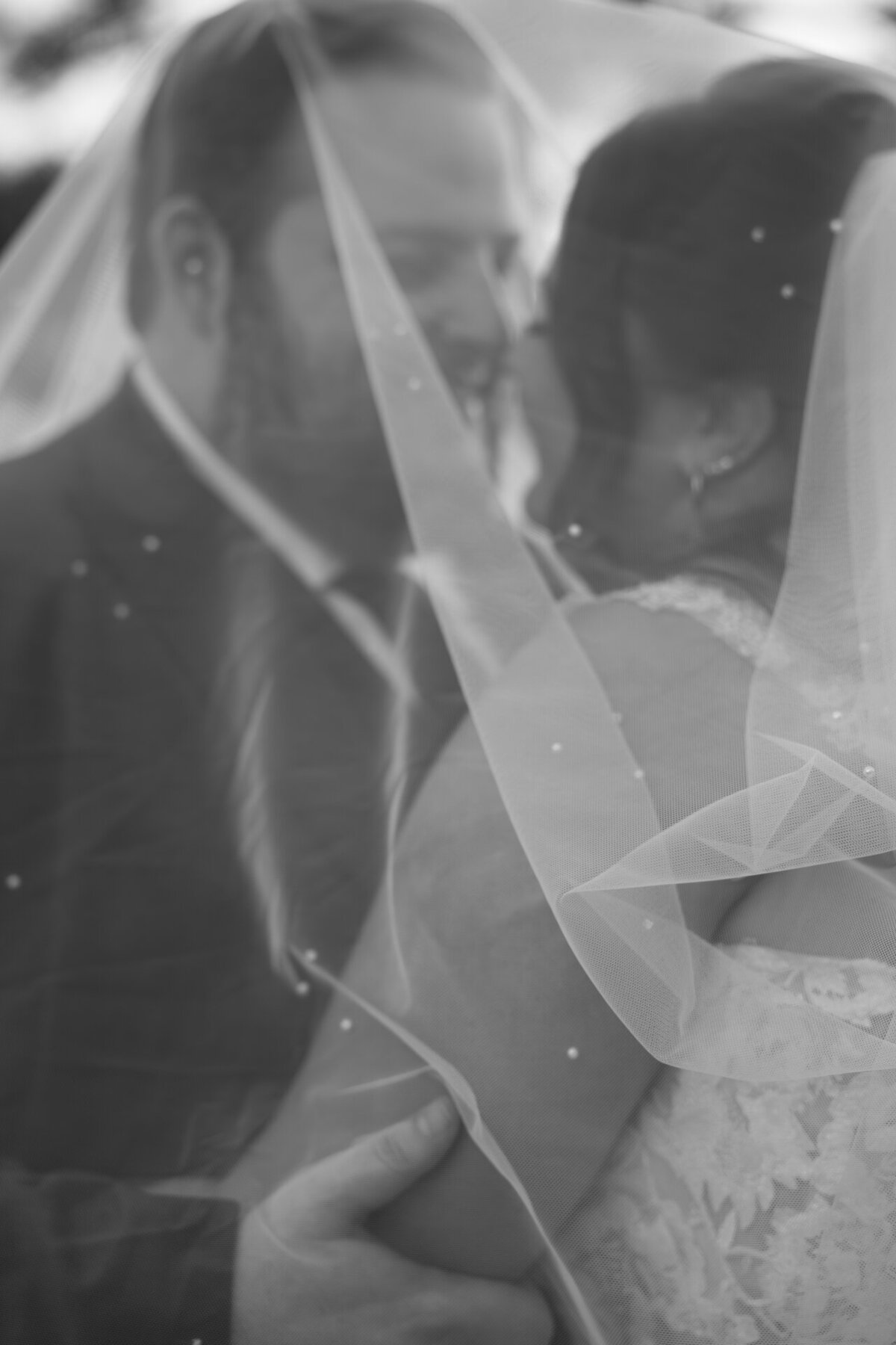 travel wedding photographer, texas photographer, wedding photographer, dallas photographer, dfw wedding photographer, affordable wedding photographer