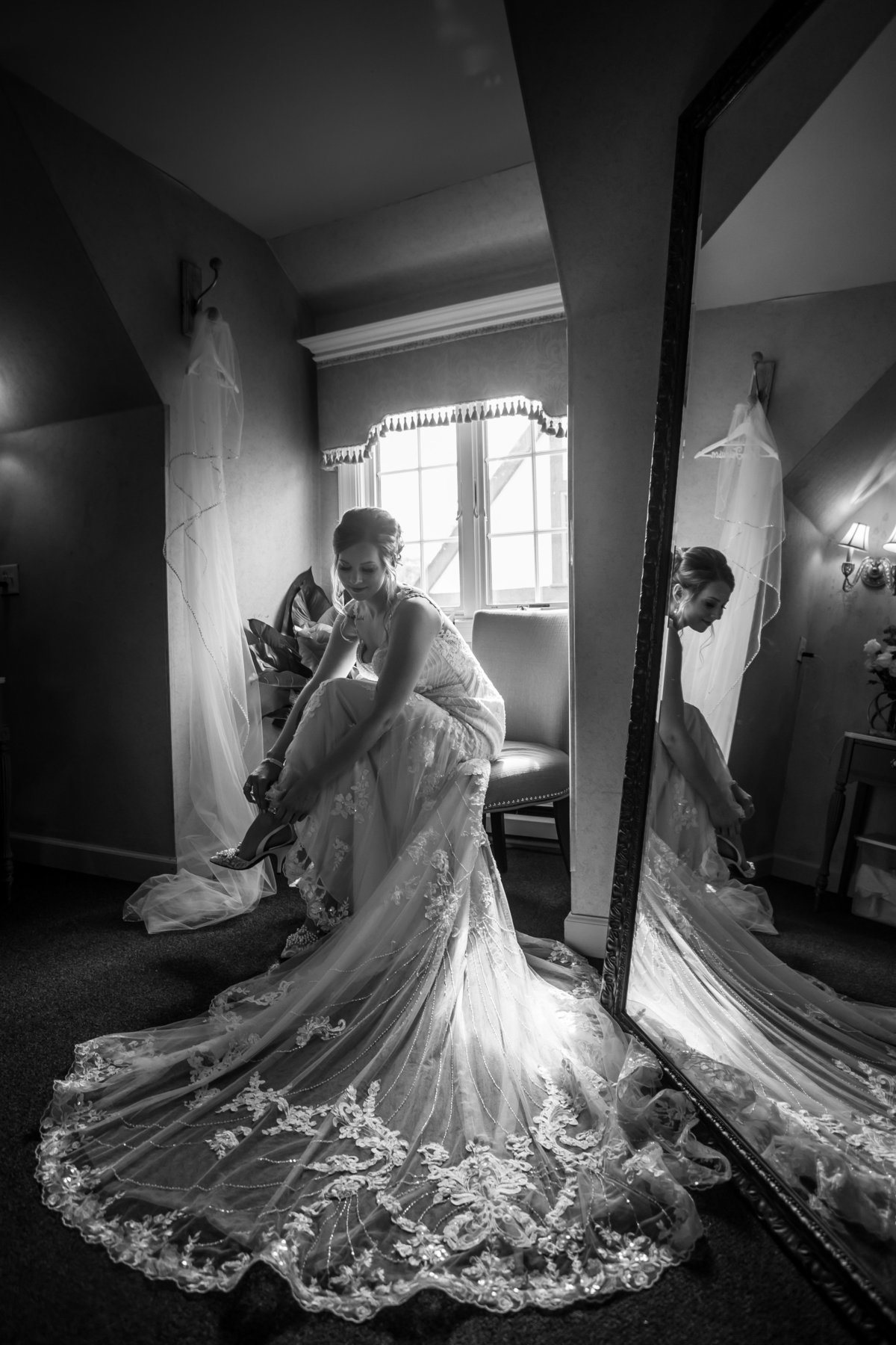 nj-wedding-photographer-bride