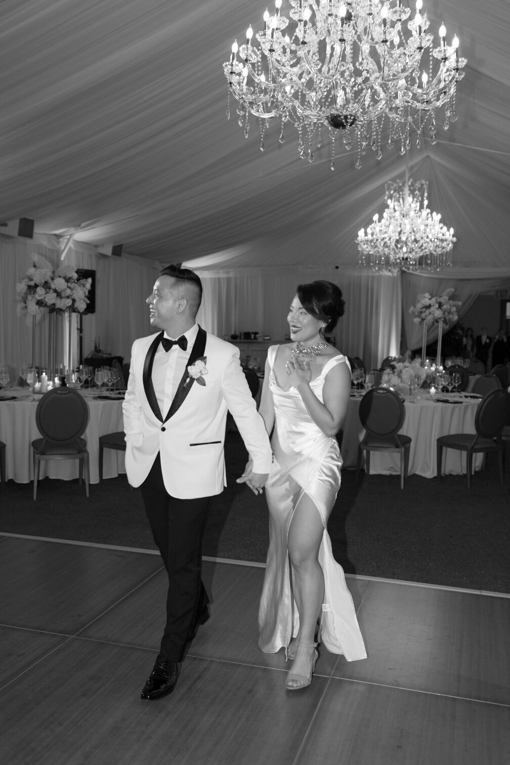 classy-and-sophisticated-wedding-photographer-in-los-angeles (32)