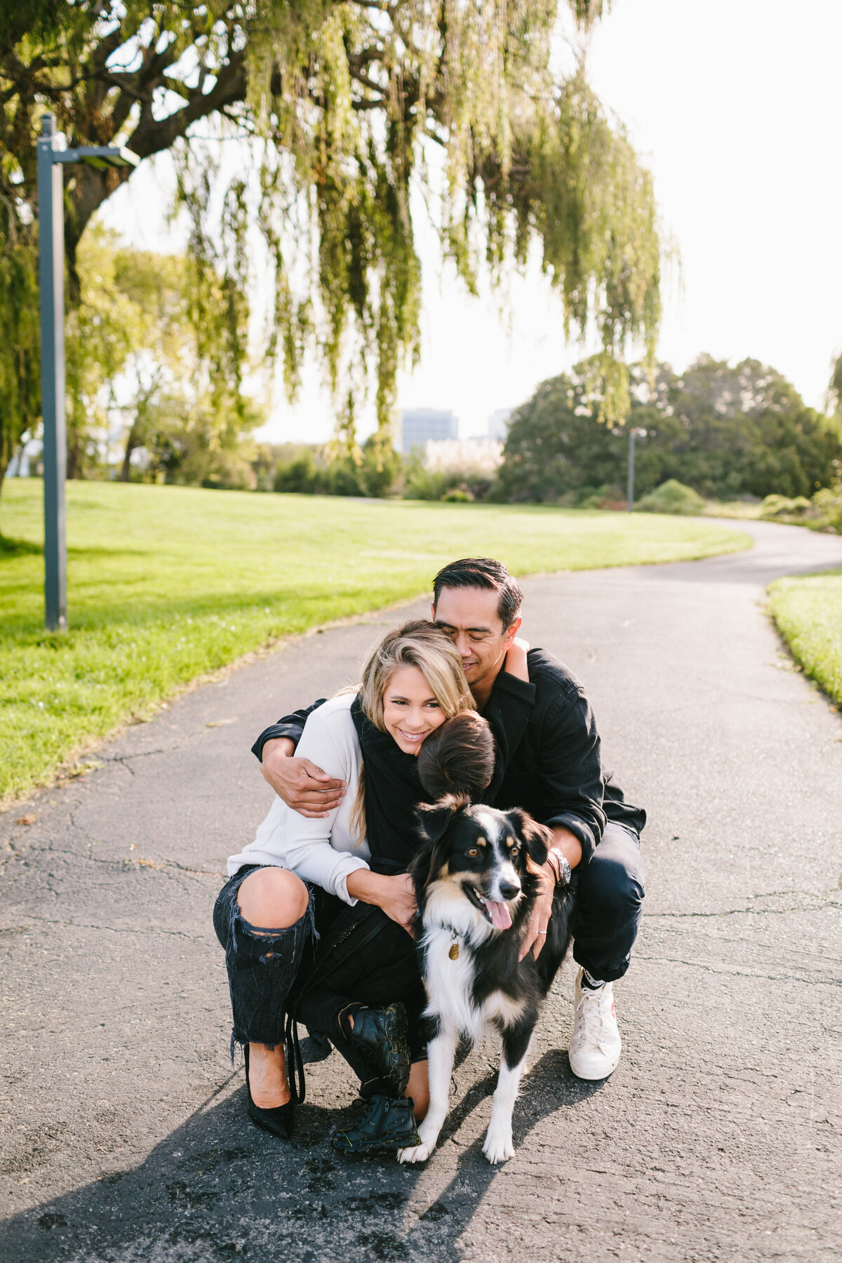 Best California and Texas Family Photographer-Jodee Debes Photography-236