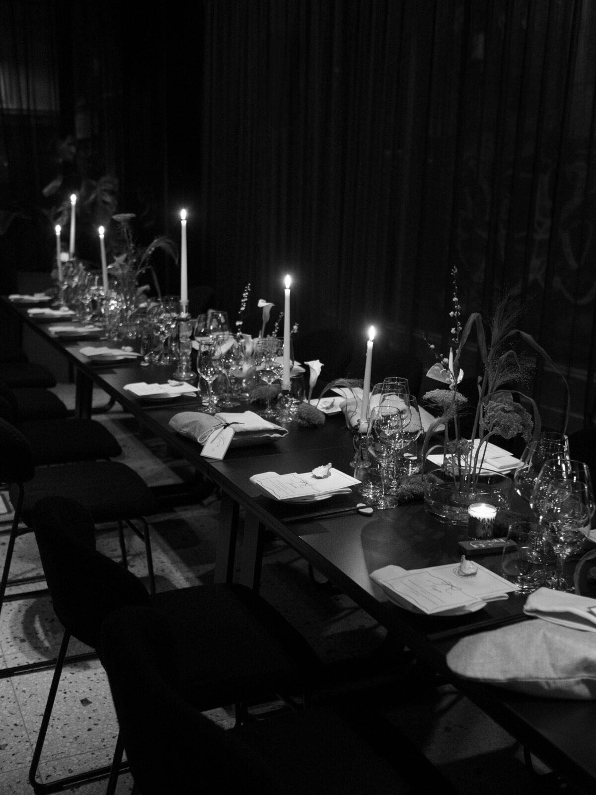 EmmaPilkington_Grace&MatthewWedding-343