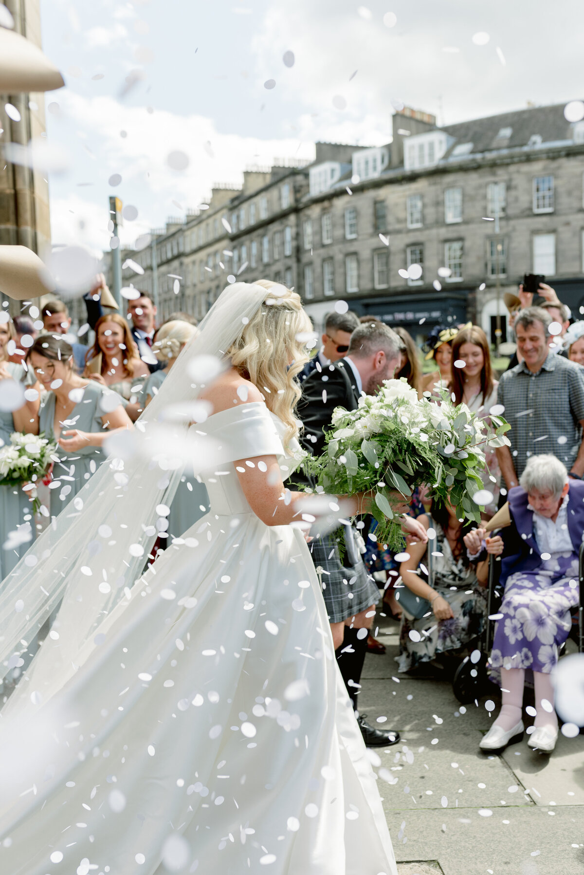 Fine-Art-Wedding-Photographer-Scotland-JCP9862