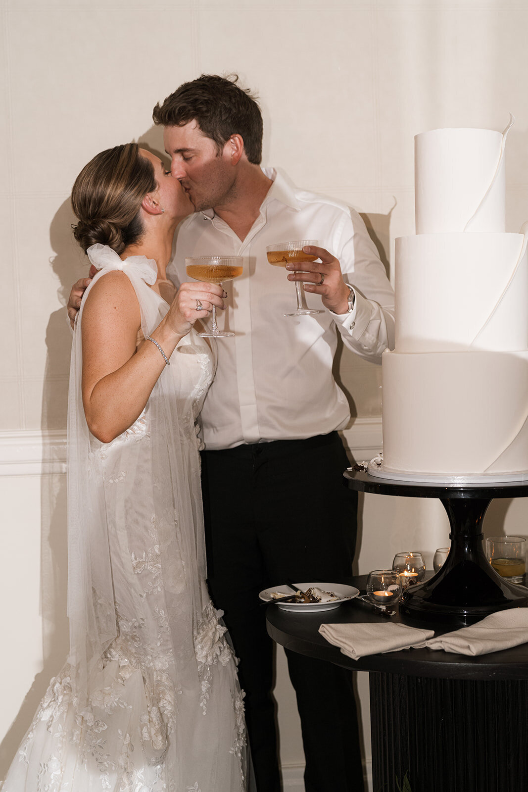 cassidy + hayden_erica streelman-137