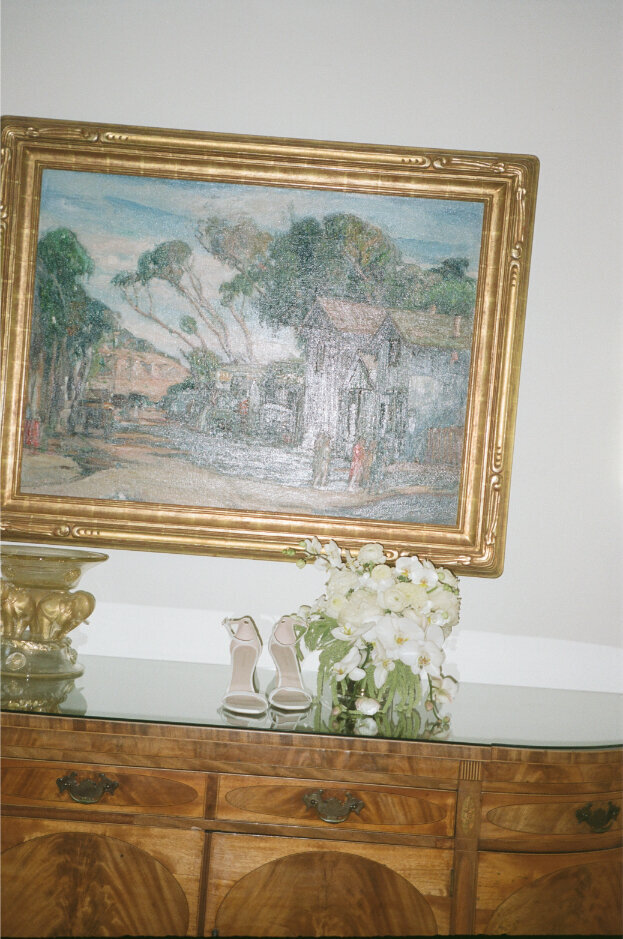 classy-and-sophisticated-wedding-photographer-in-los-angeles (2)