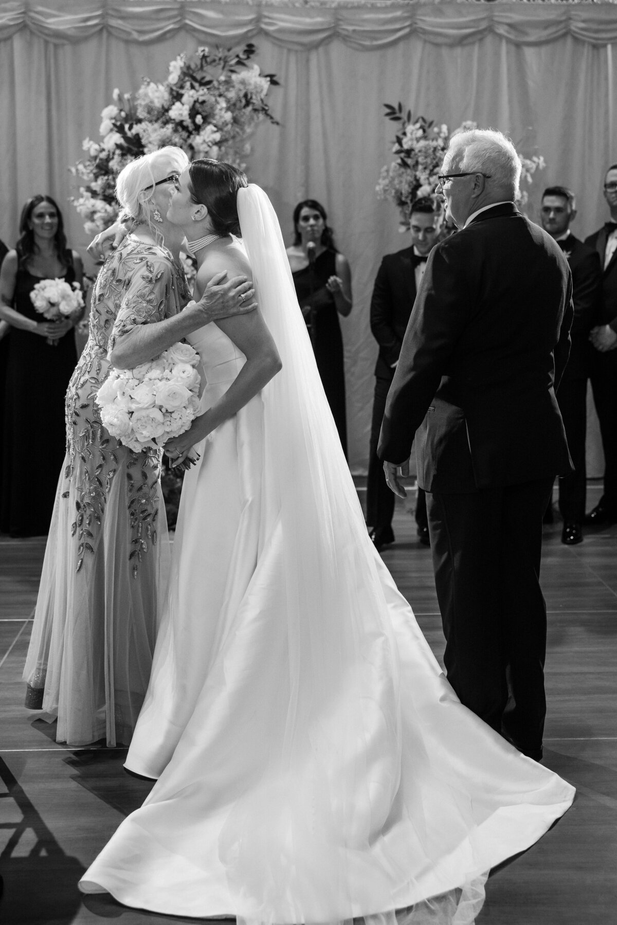 union-trust-wedding-philadelphia-photos-105