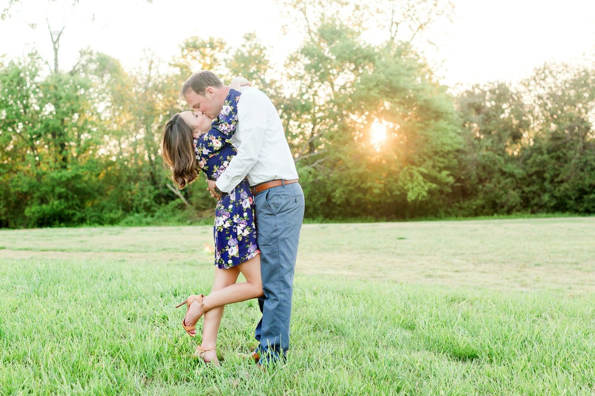 Engagement Session Gallery-0004