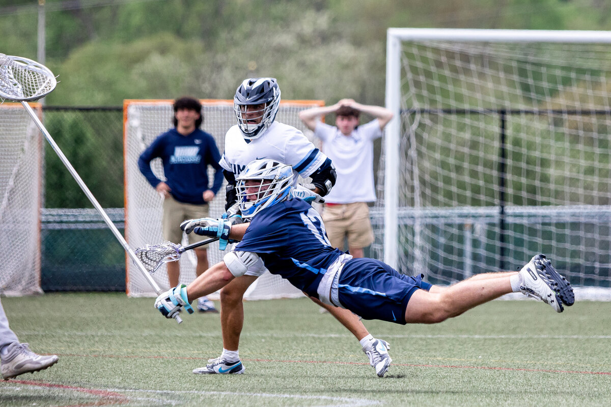 UMW-Mens-LAX-Carley-Rehberg-1001