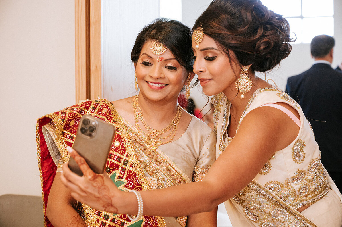 Indian Wedding Photographer (3)