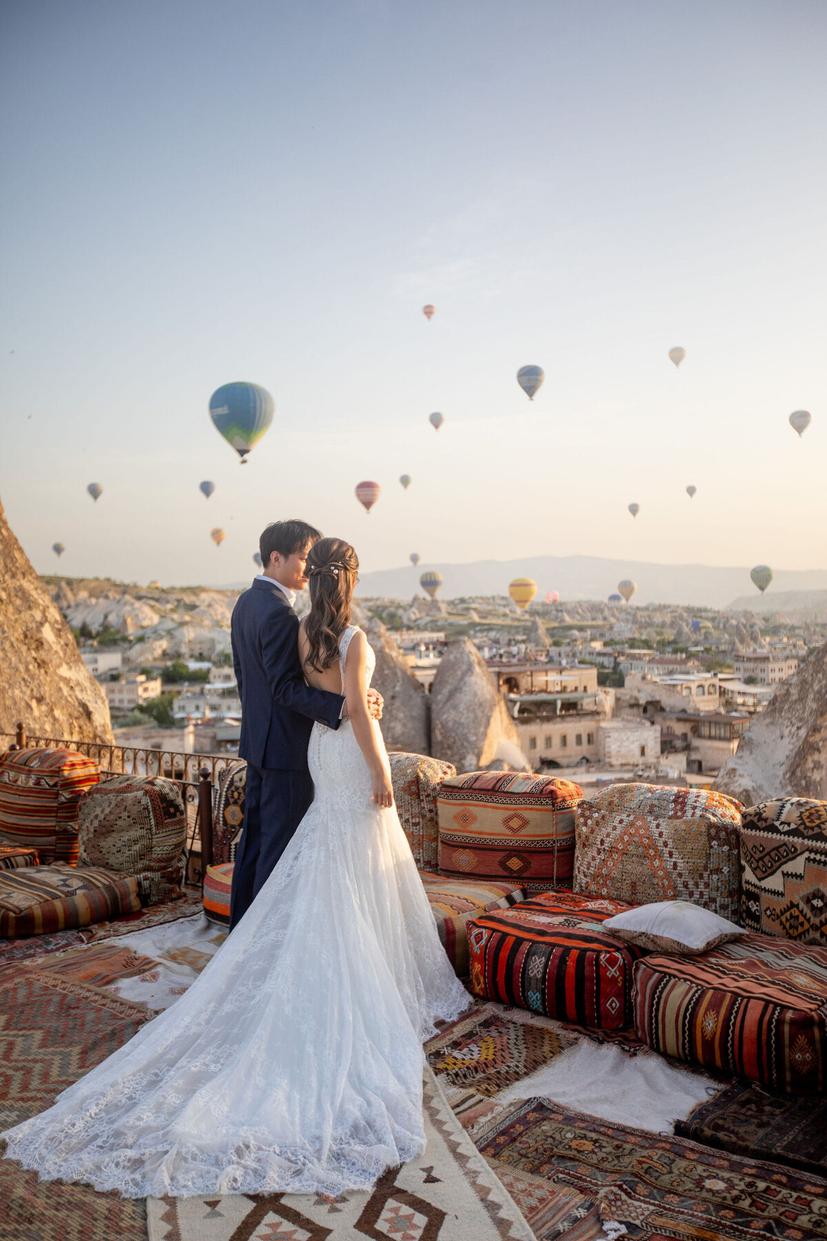 Janice-Michael-Cappadocia-196-Edit