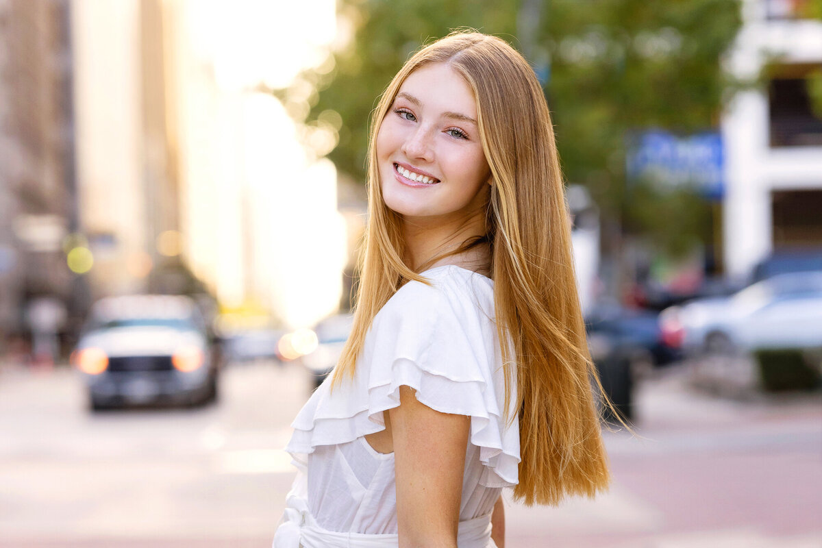 LaurenVinson_TARALOO_20201119_085