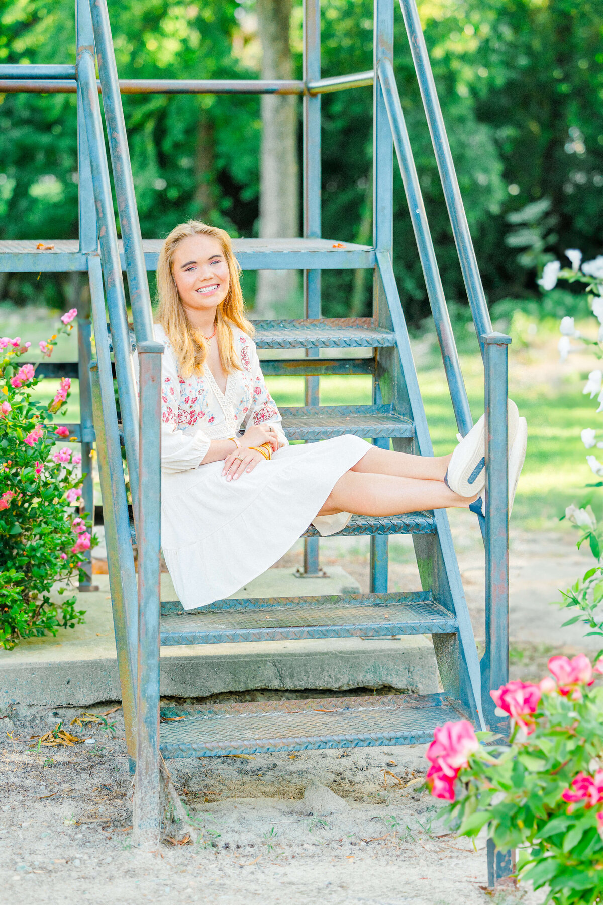 Senior-Photography-Fayetteville-NC-Liza-Hondros-Photography-001