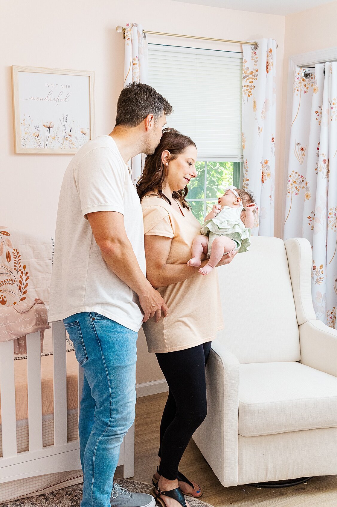 Pittsburgh Newborn Photographer_0011