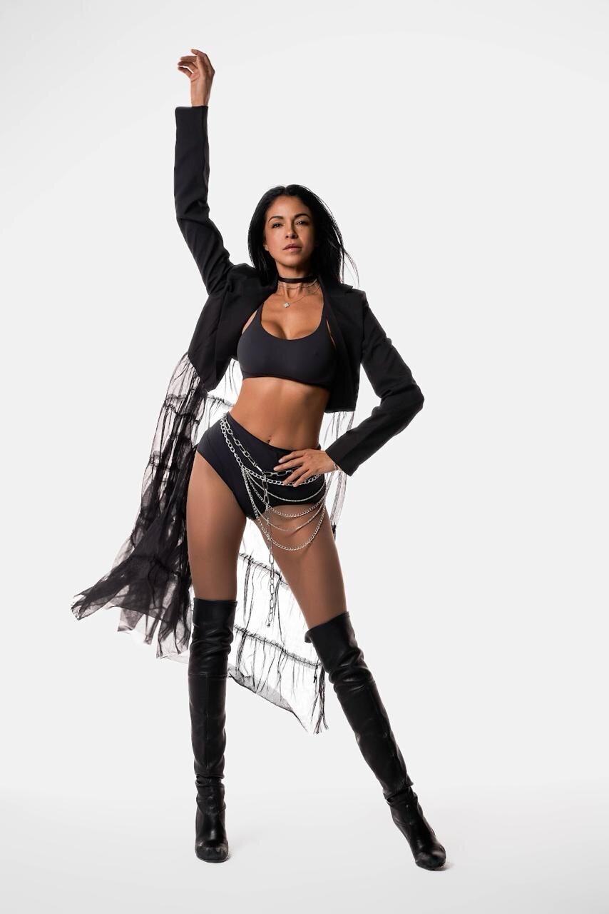 b90c3fb3-231f-4482-8990-0c450966f398