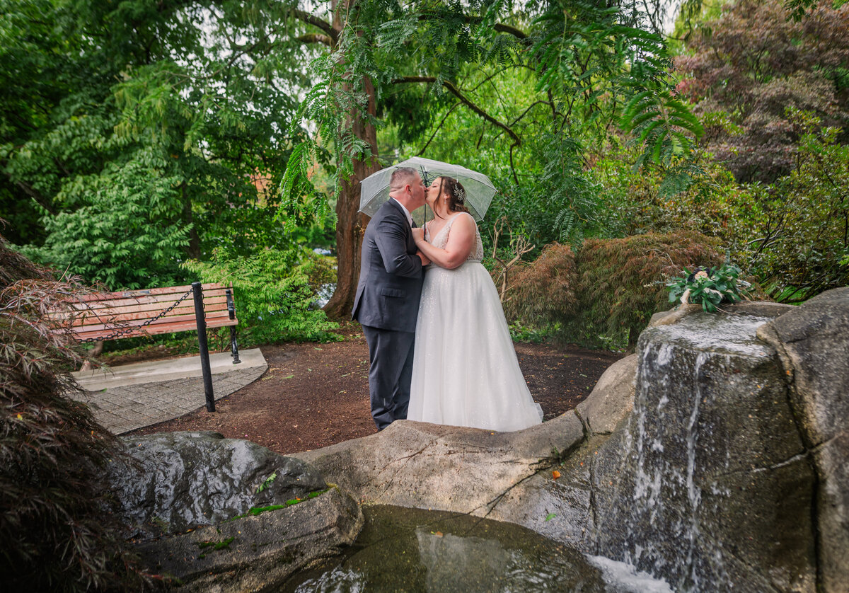 Sendall-Gardens-Wedding