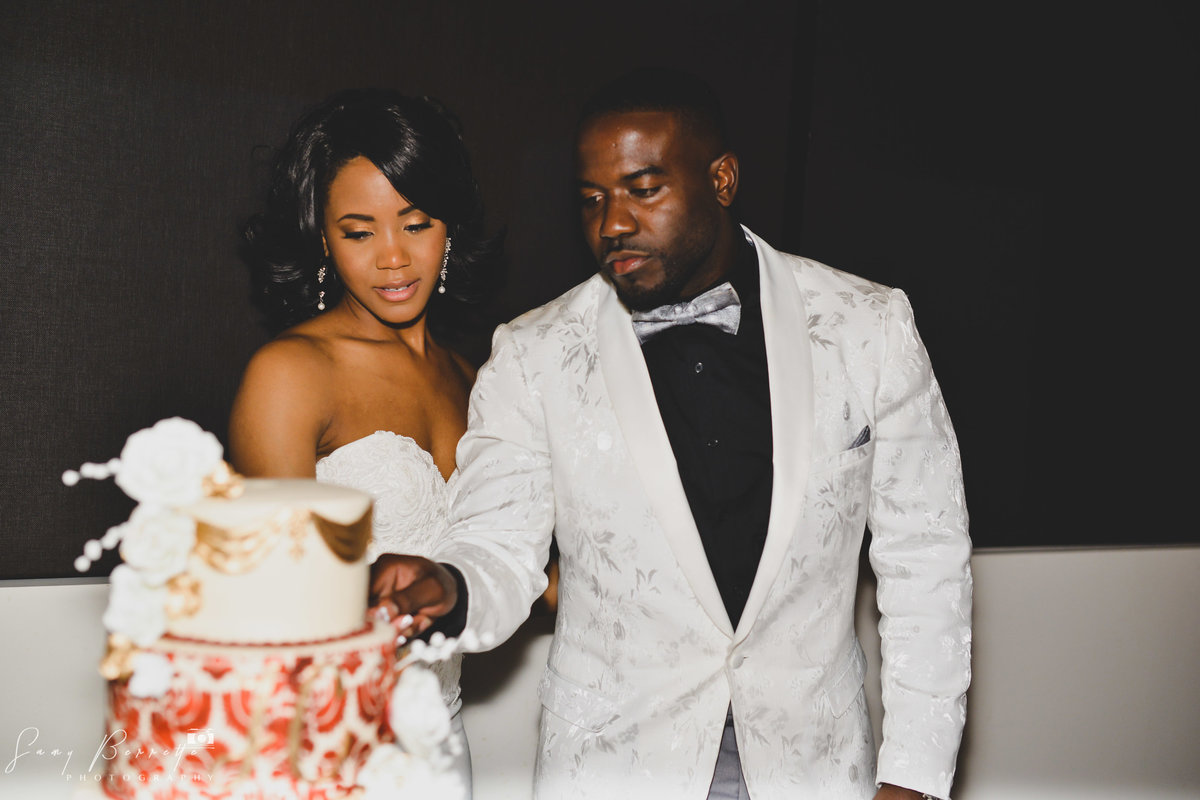 Elie Wedding Social Media-555