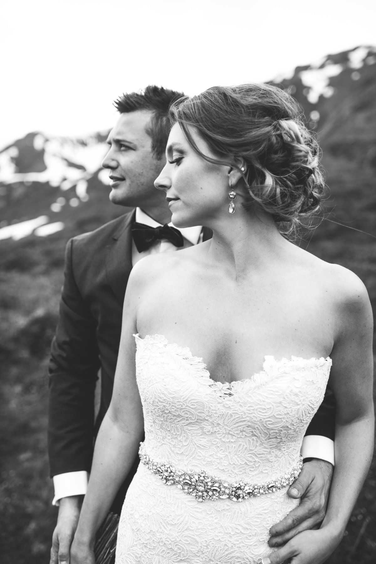 036_Erica Rose Photography_Anchorage Wedding Photographer_Jordan&Austin