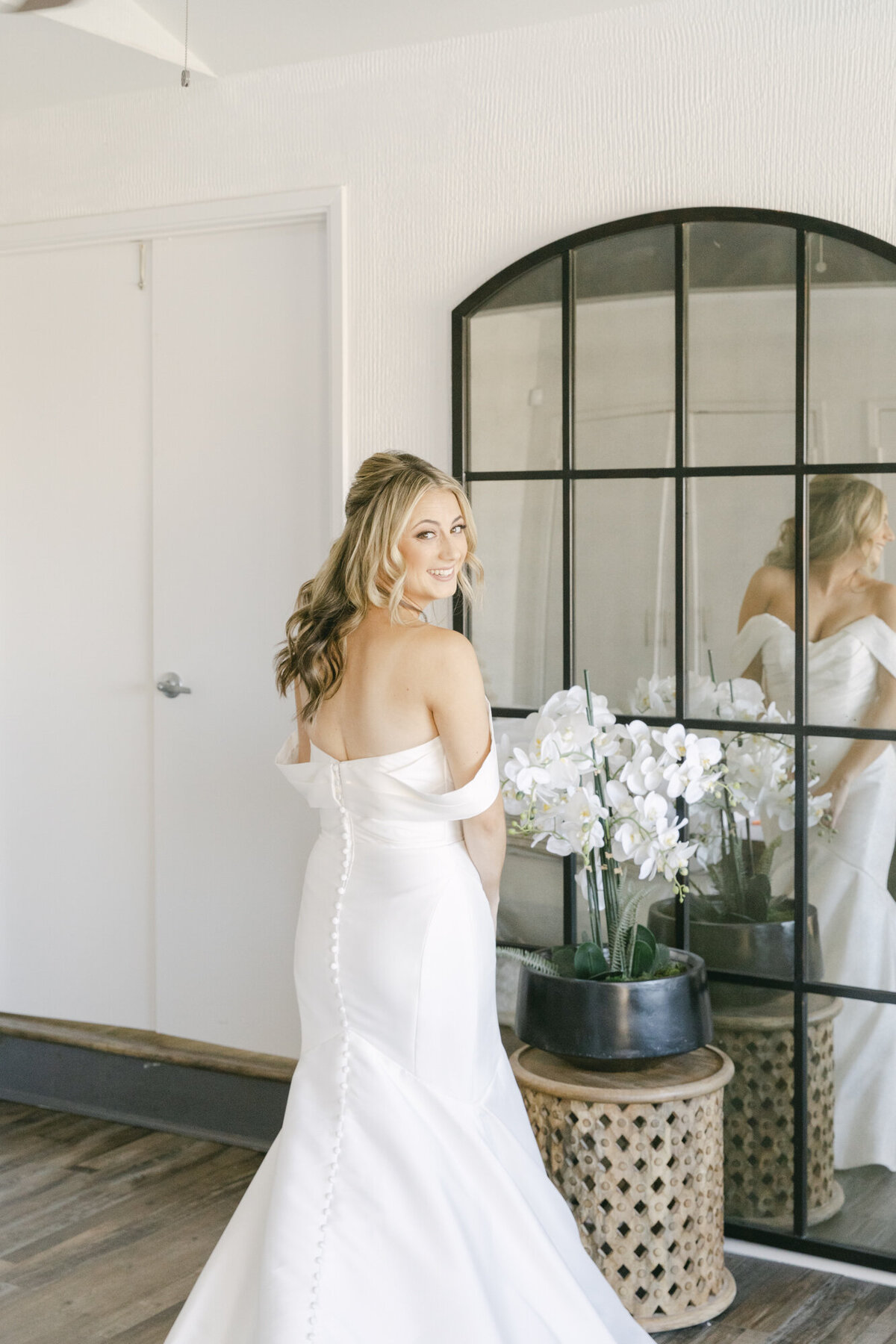 PERRUCCIPHOTO_DESERT_WILLOW_PALM_SPRINGS_WEDDING16