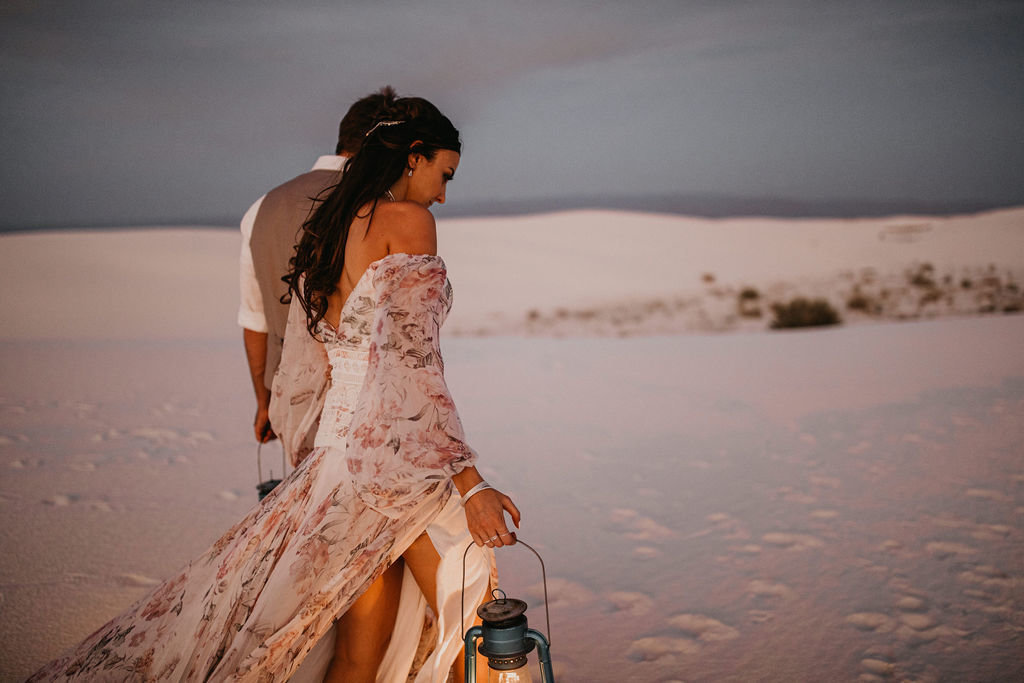 arizona-new-mexico-colorado-adventure-elopement-wedding-photographer-002