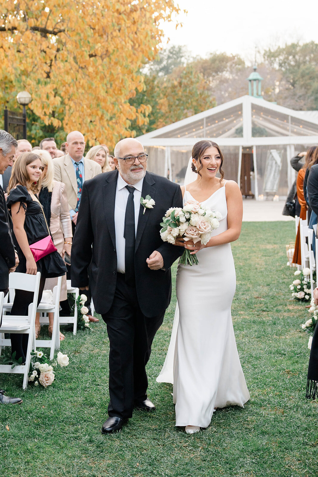 Liza+Stephan_KAP2023-117