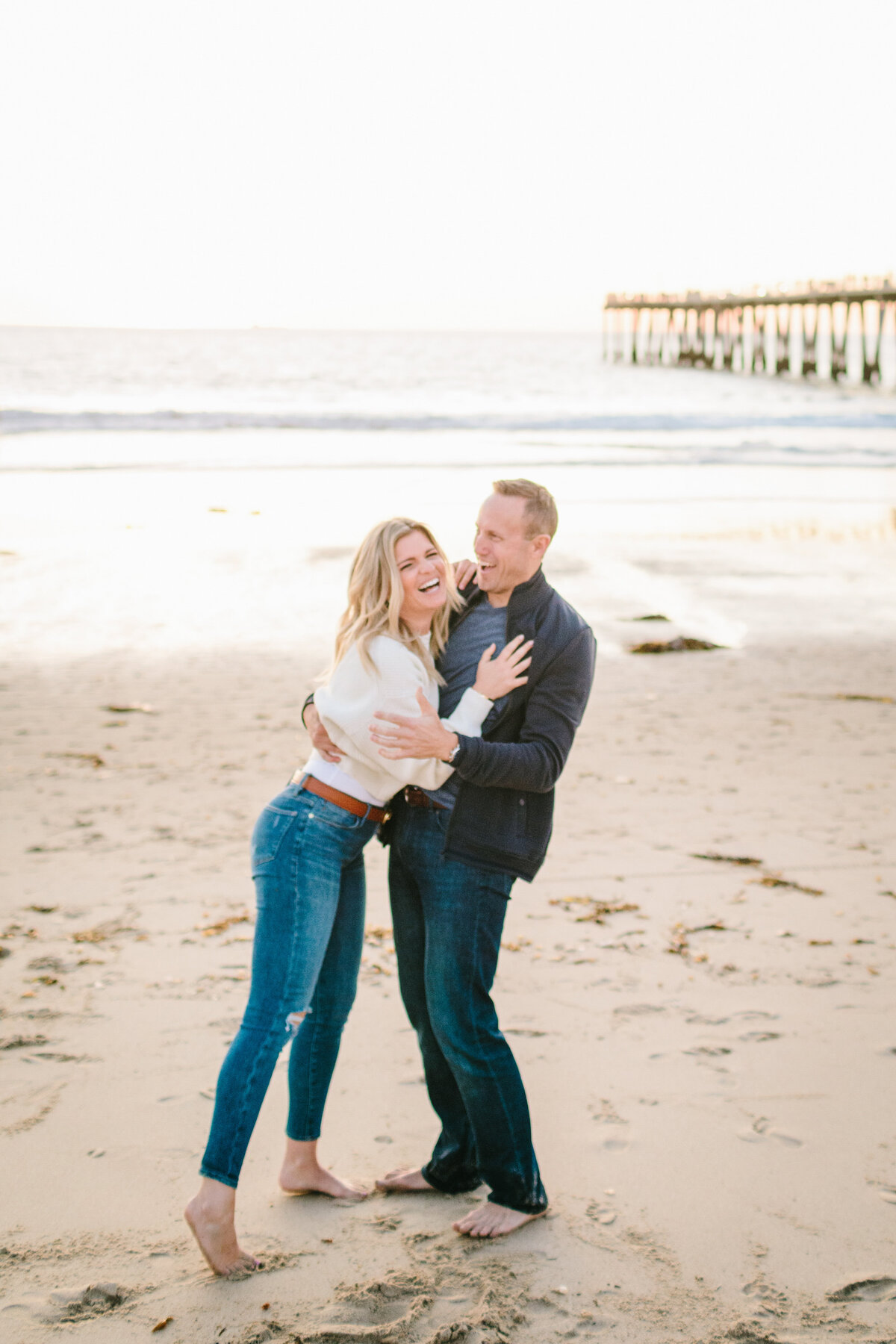 Best California and Texas Engagement Photos-Jodee Friday & Co-31