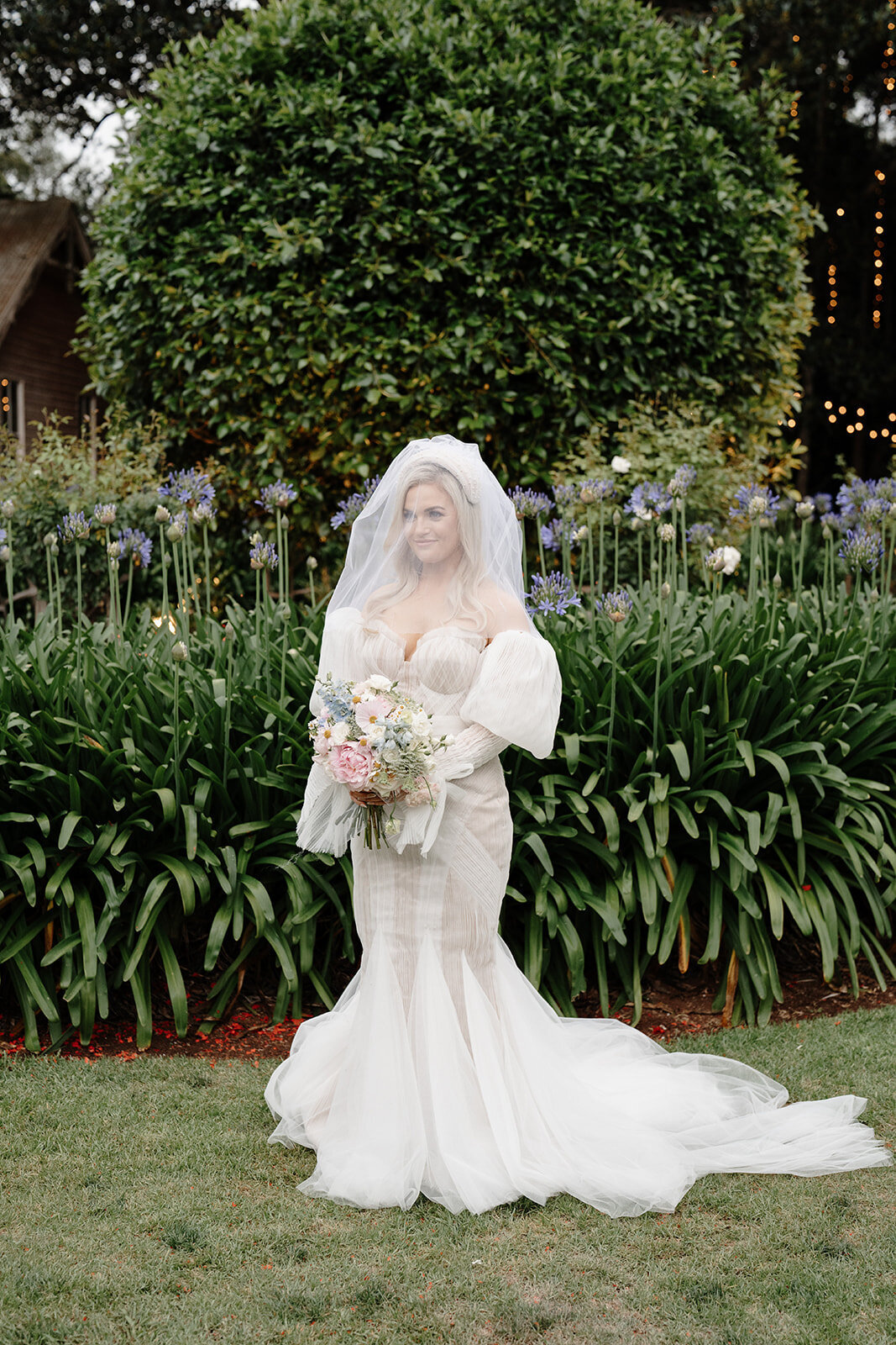 Ebonie + Bryce-06999