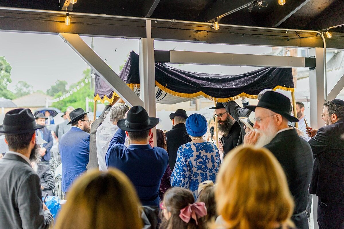 Eliana-Melmed-Photography-Chicago-LosAngeles-Jewish-WeddingPhotographer-CarmiKalman-Chuppah-00061