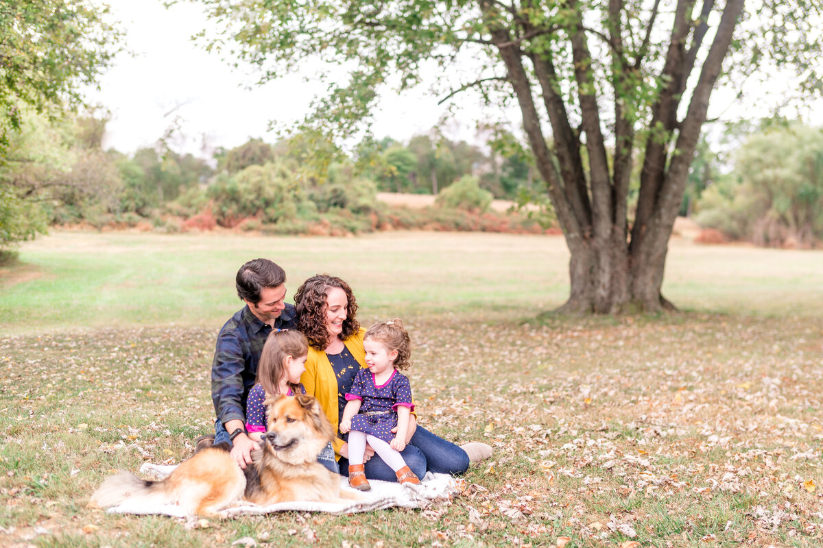 Howard_County_Family_Photographer-22