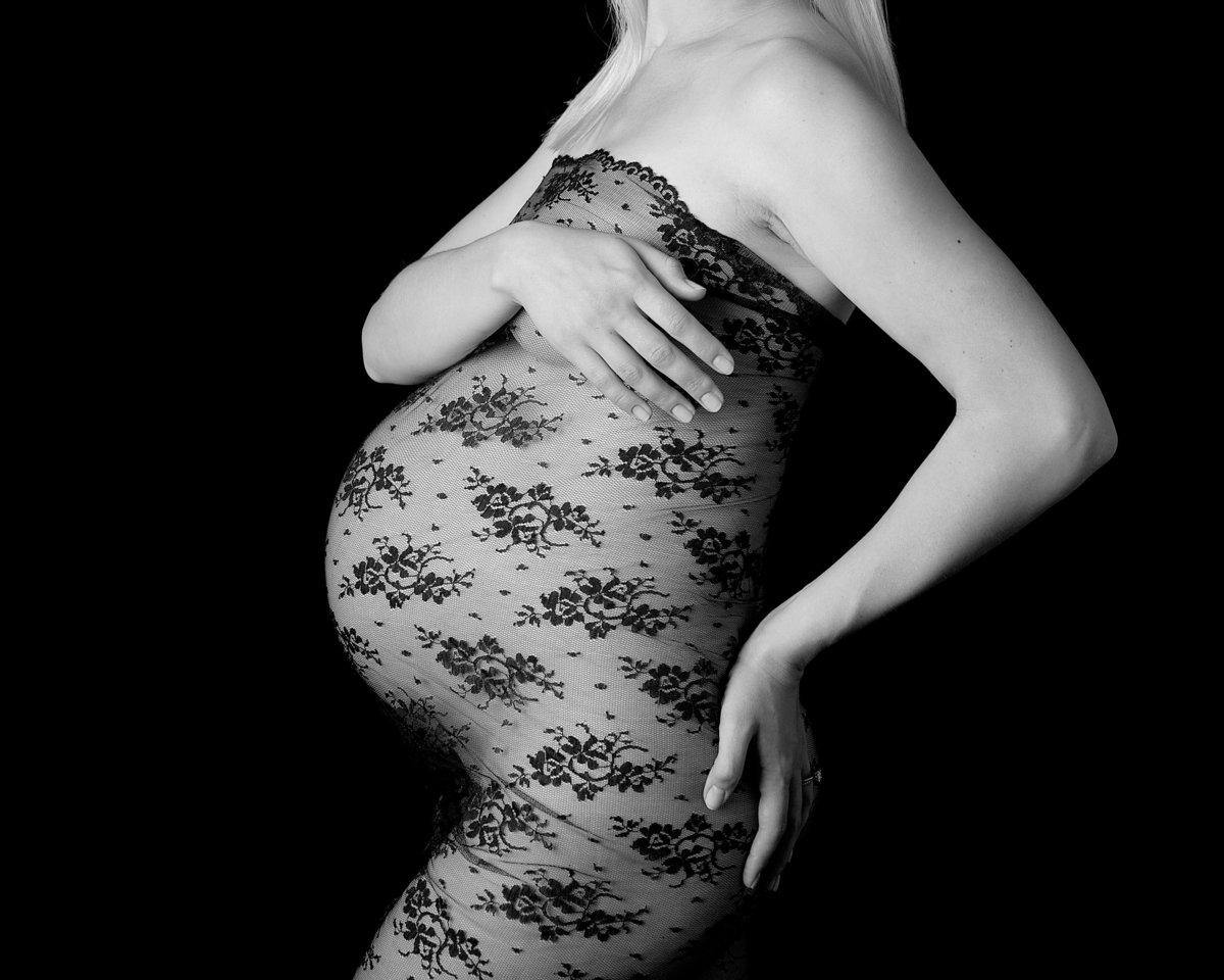 Raleigh Maternity Photography 40