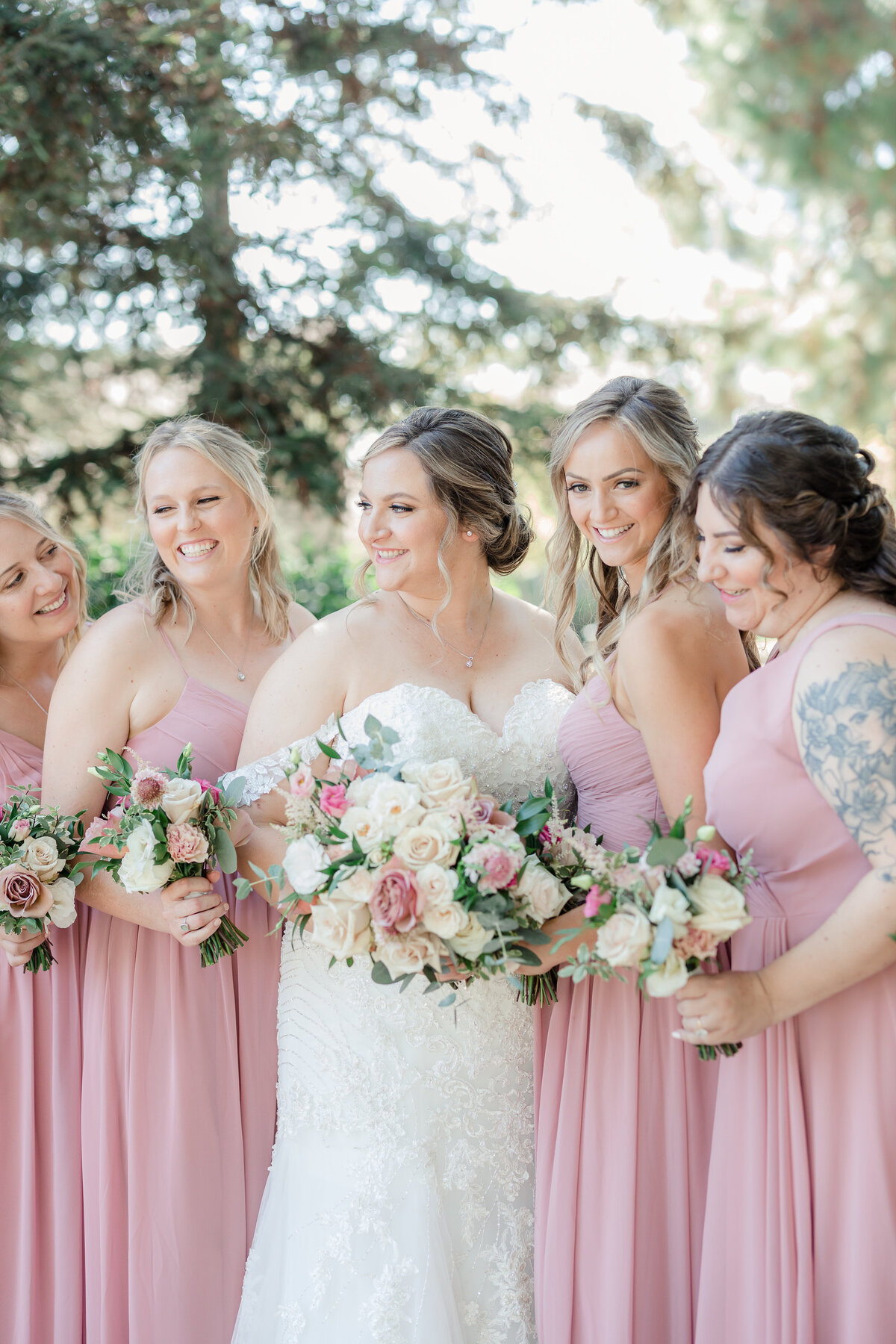 Maravilla-Gardens-Wedding-Moorpark-Bri-Jeff-00031