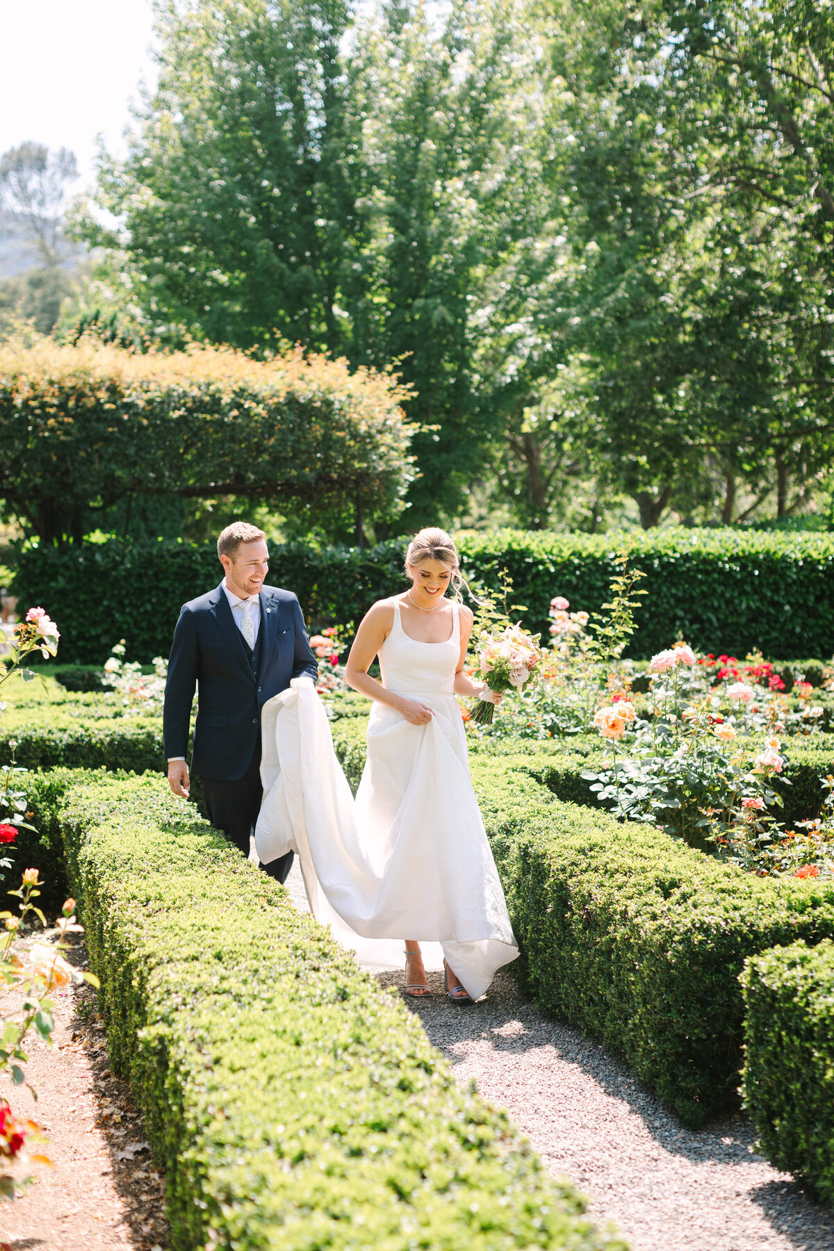 Allison&Paul-NapaWedding-JodeeDebesPhotography-086