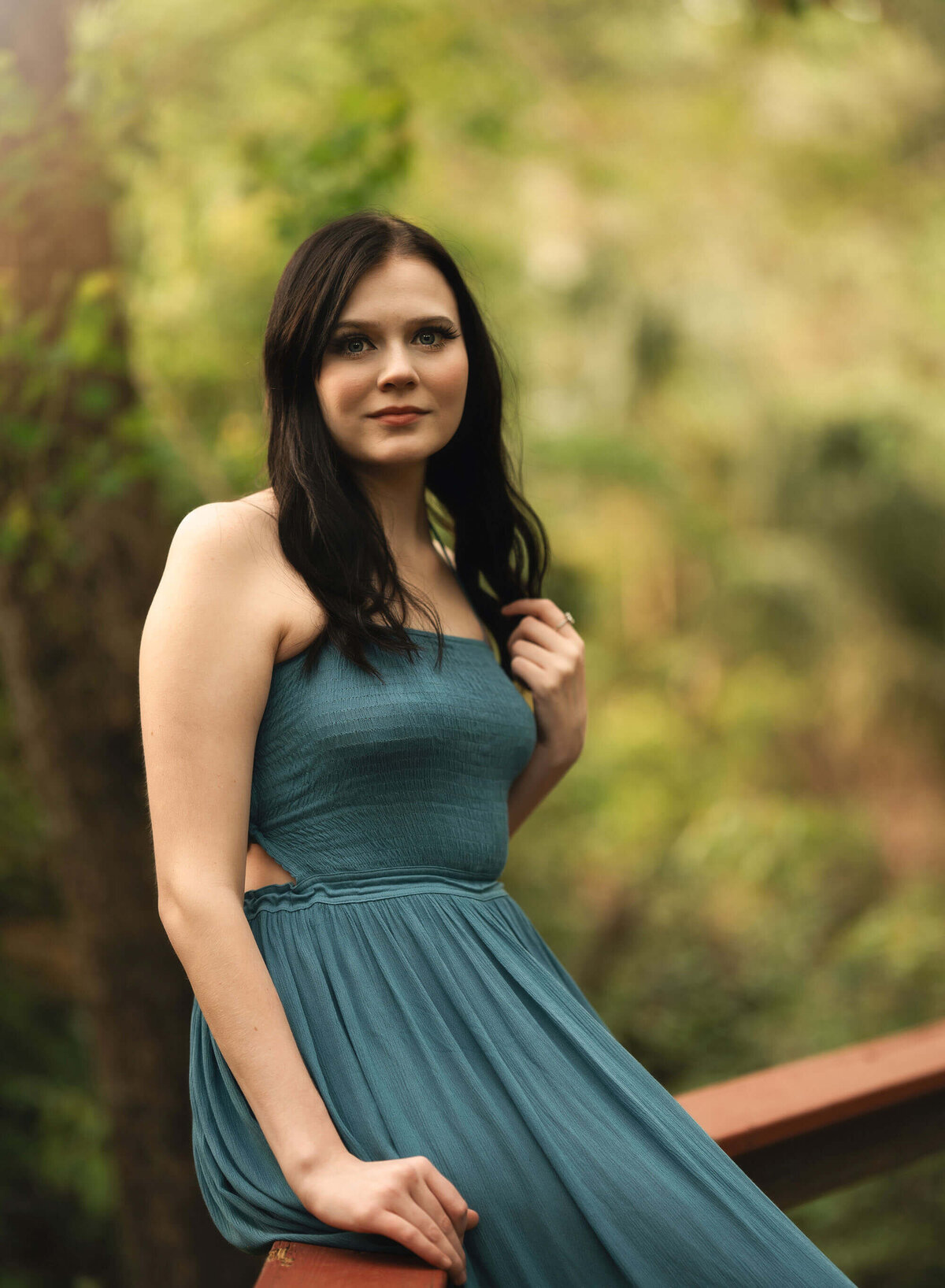 mobile-al-photographer-37