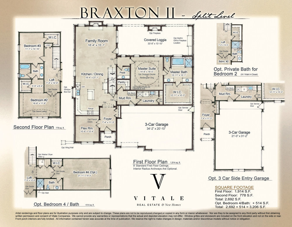 Braxton-II-Brochure-Floor-Plan-new