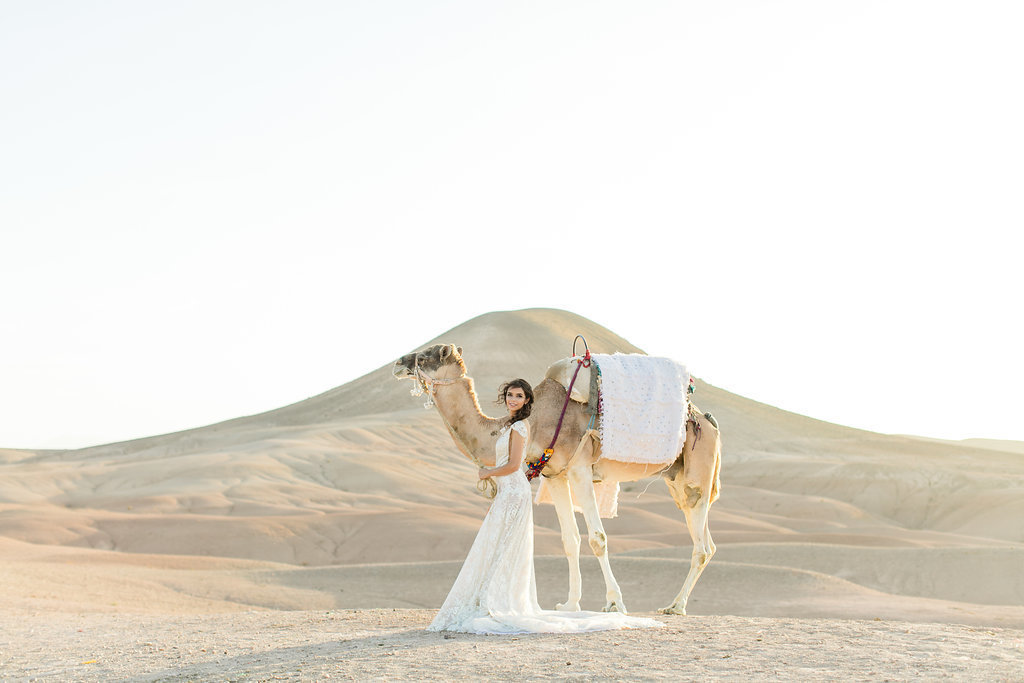morocco-wedding-desert-roberta-facchini-photography-131