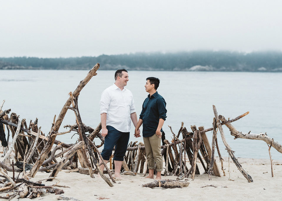 cari-courtright-bay-area-wedding-photography-52
