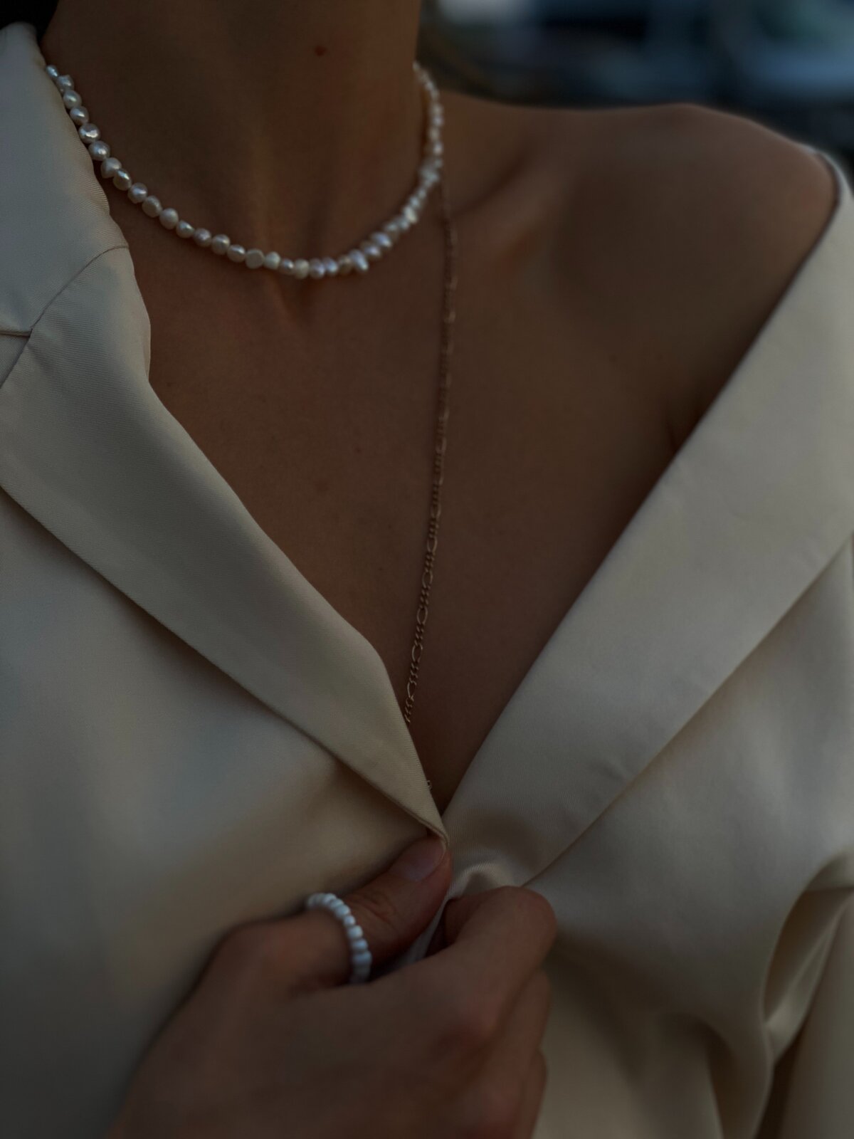 pexels-алеся-горбунова-8910334