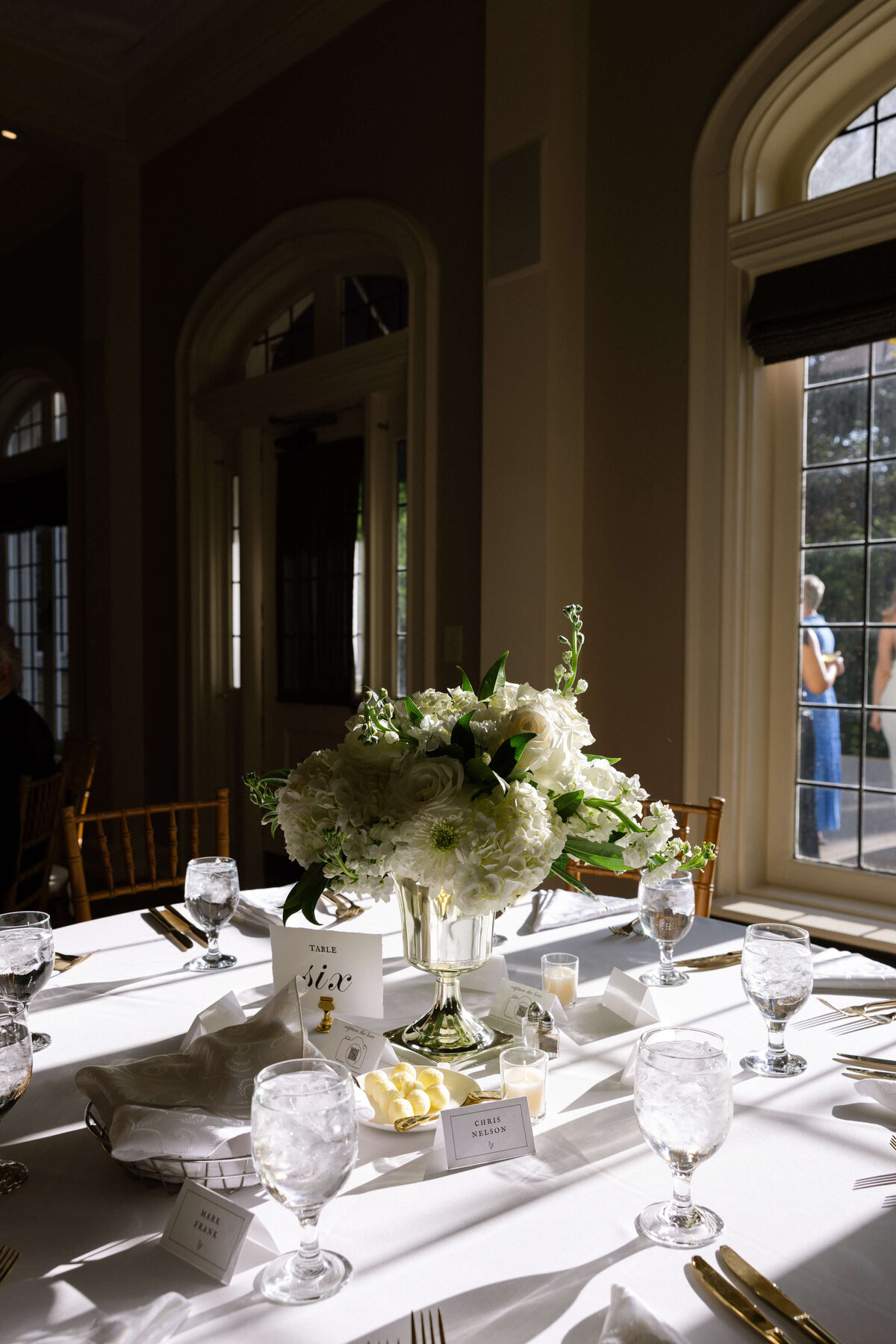 timeless_wedding_photography_indianapolis153