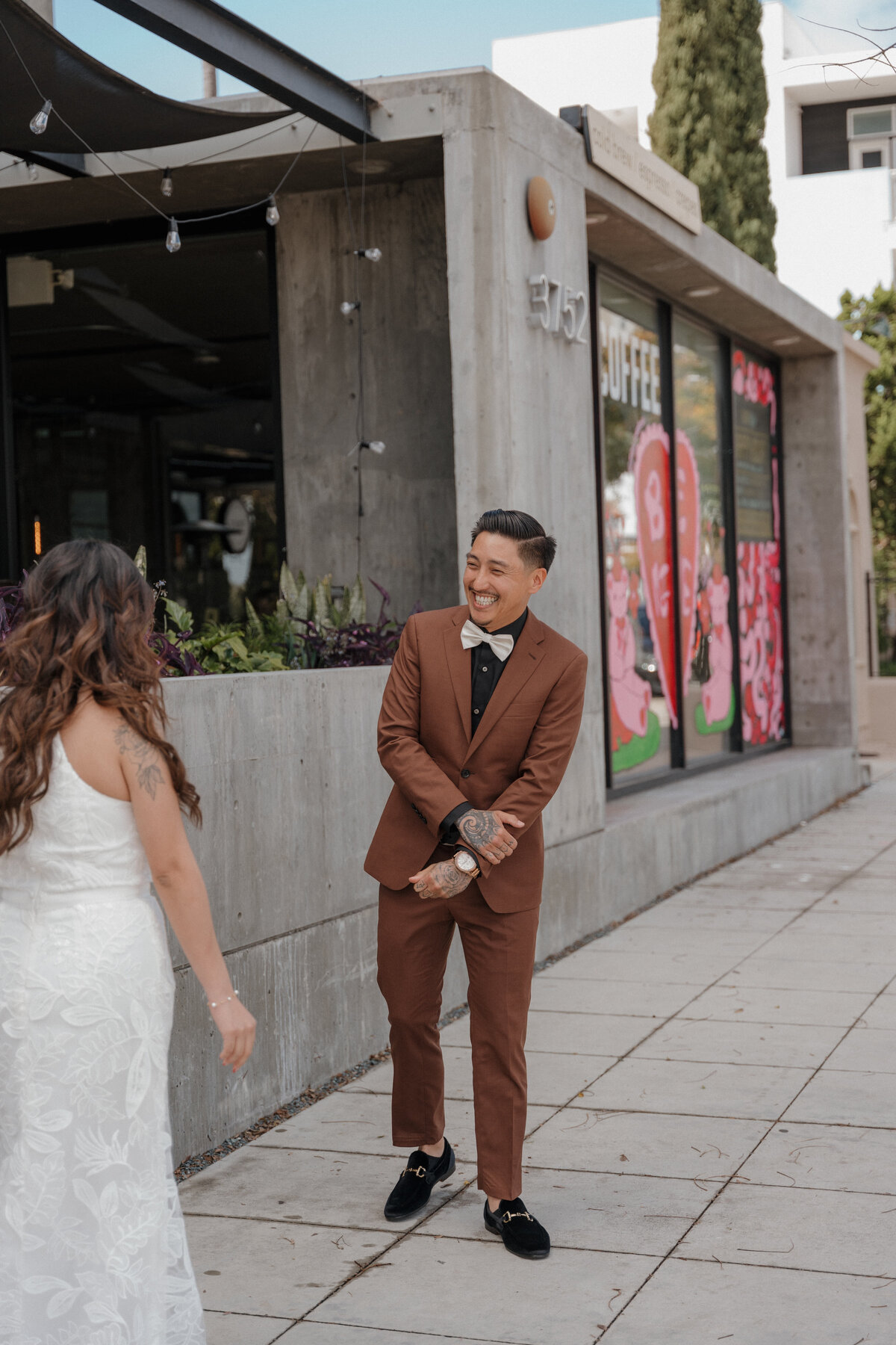 April&Alan-30