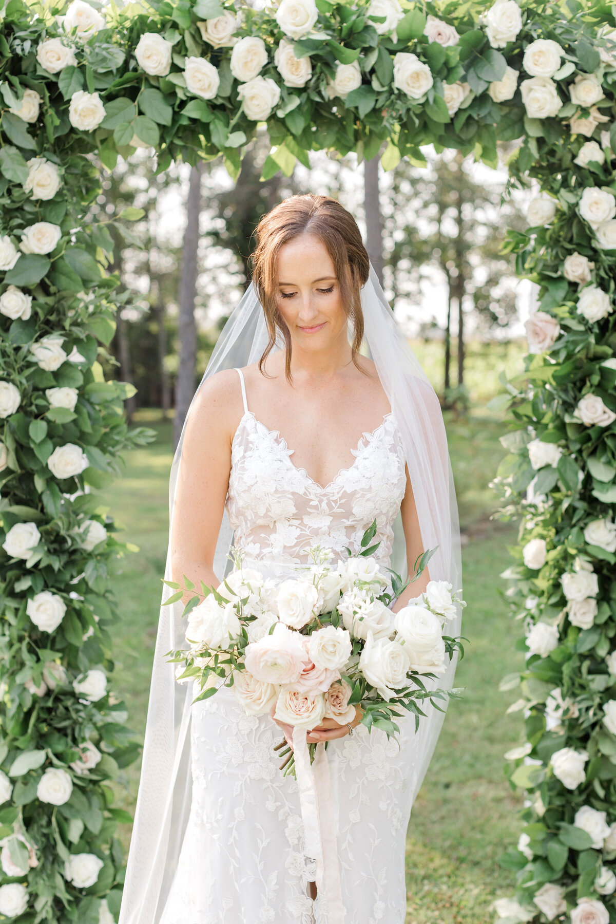Emily-Ryan-Backyard-Wedding_Stephanie-Mason-And-Co--473