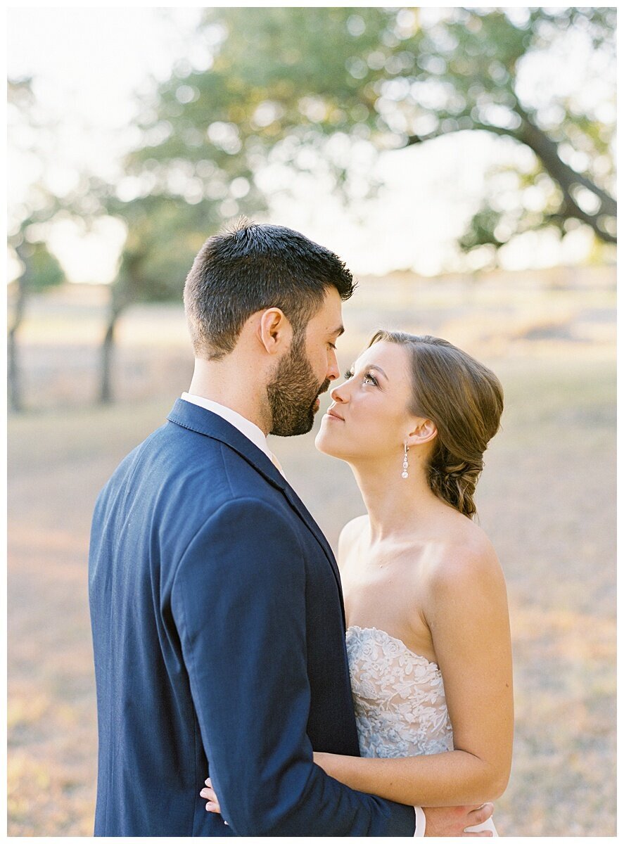 Austin-Texas-Wedding-Photographer-Ma-Maison_0020