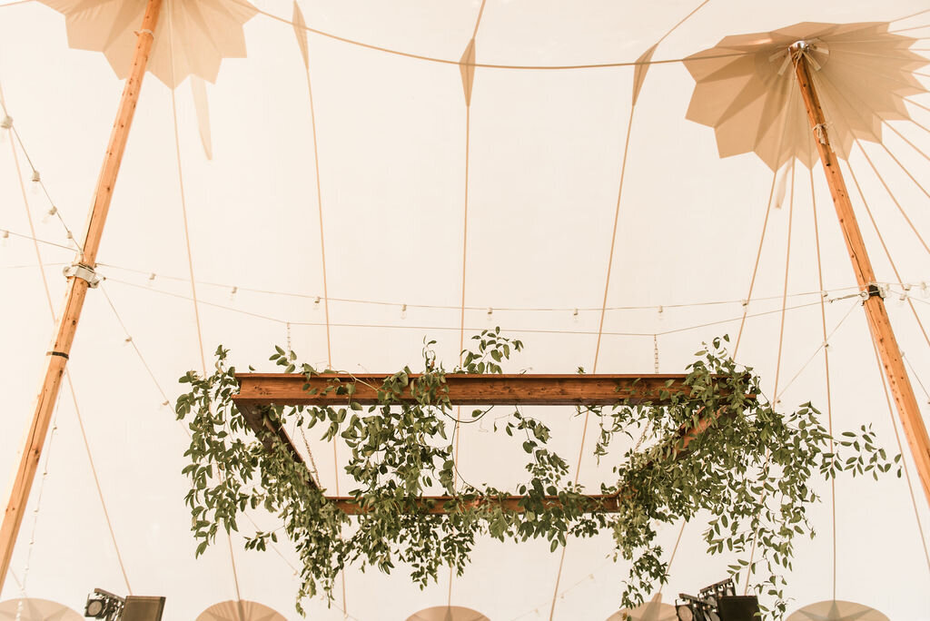 sperry-tent-lighting-at-stone-acres-farm-jen-strunk-events-2
