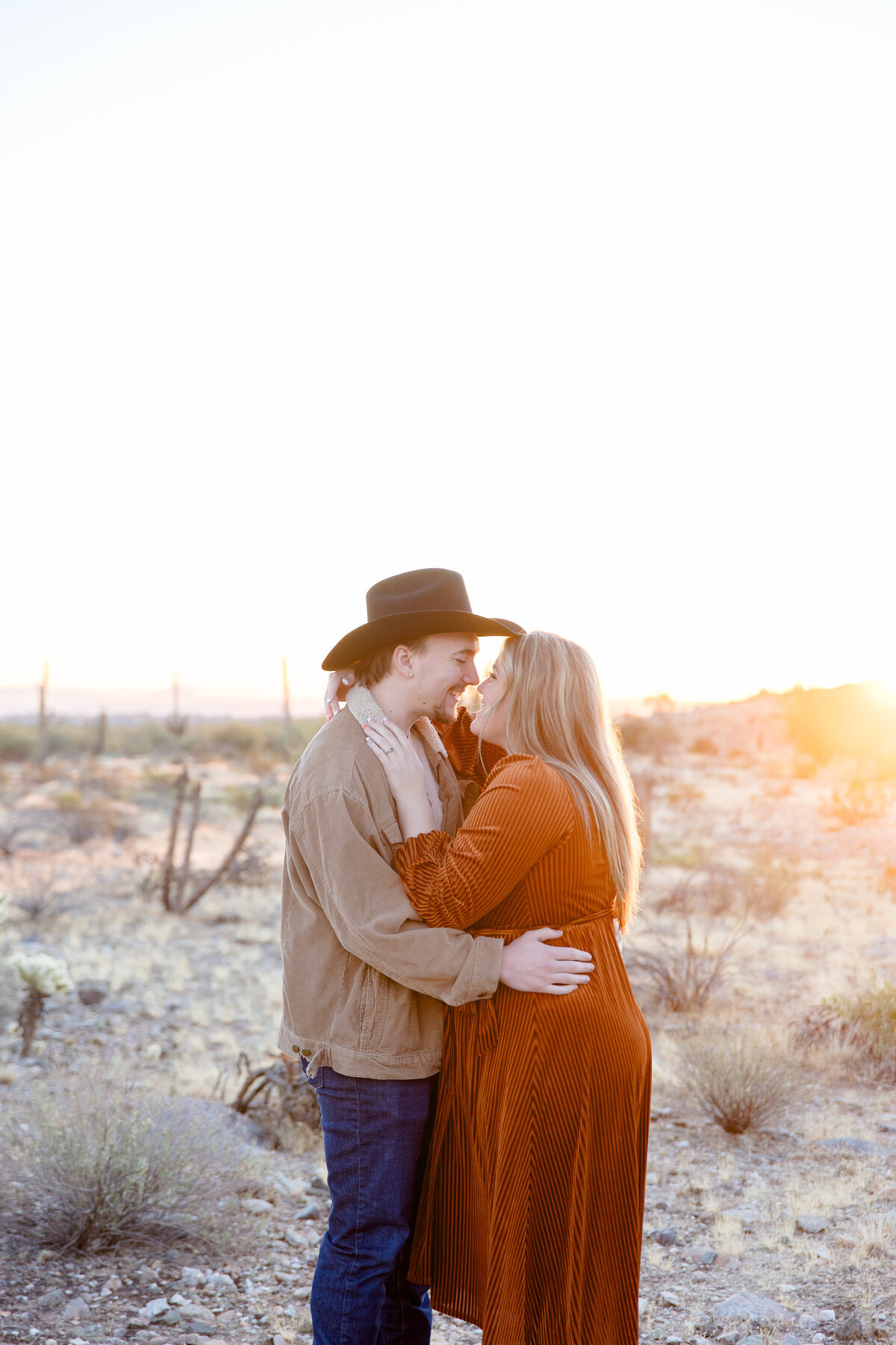 Brooke + Ben_01