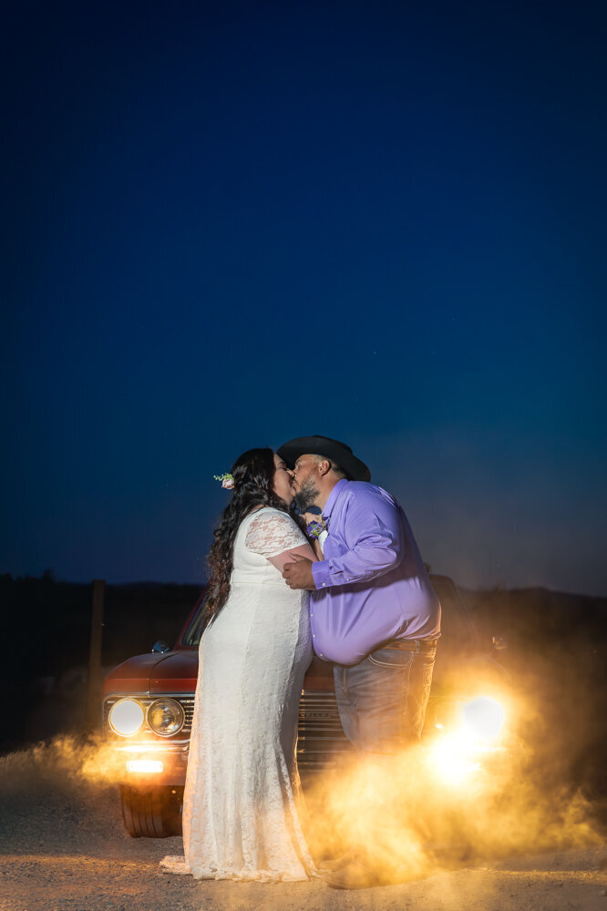Elona shea Photography_wedding_family_photographer_lake_havasu_arizona_castle_rock_bay_elopment -31