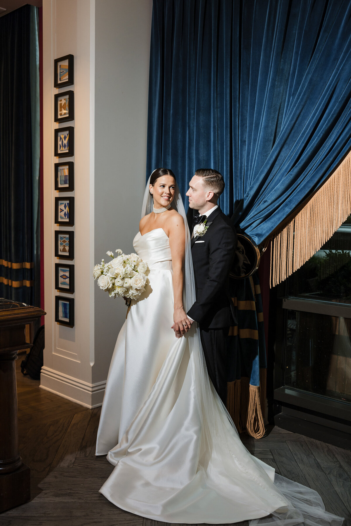 union-trust-wedding-philadelphia-photos-42