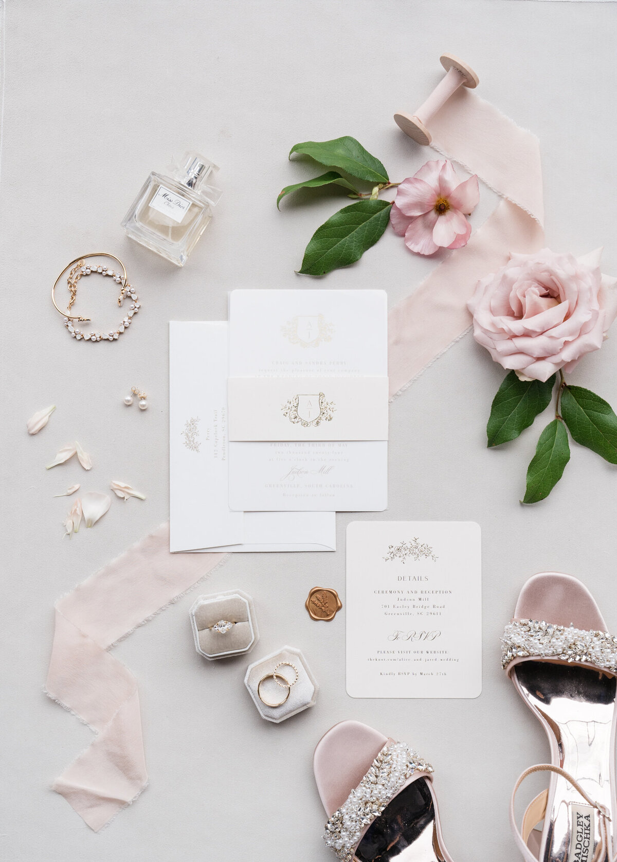 Judson-mill-annex-wedding-photography-2