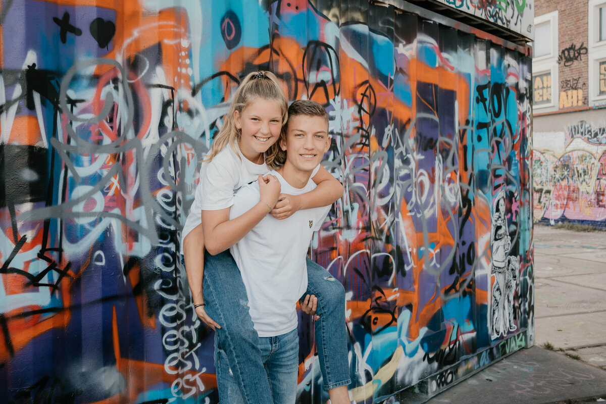 Familieshoot NDSM Adelheid  leukfotografie-10