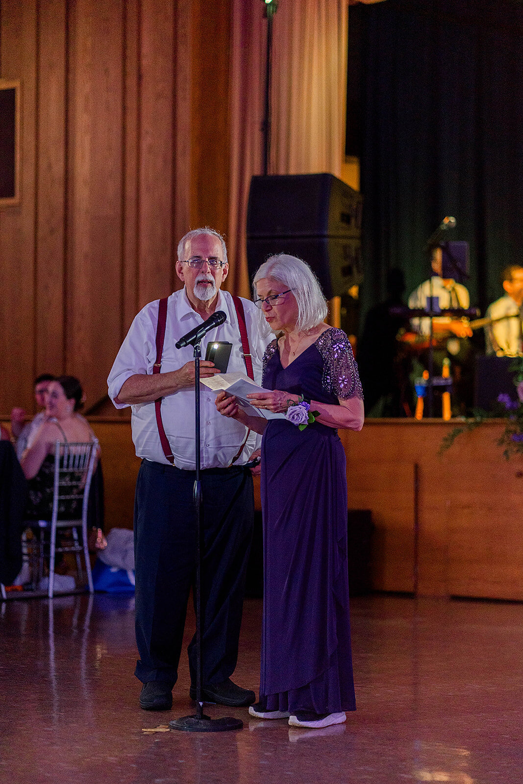 Eliana-Melmed-Photography-Chicago-LosAngeles-Jewish-WeddingPhotography-ElianaSklar-DanceFloor-00057