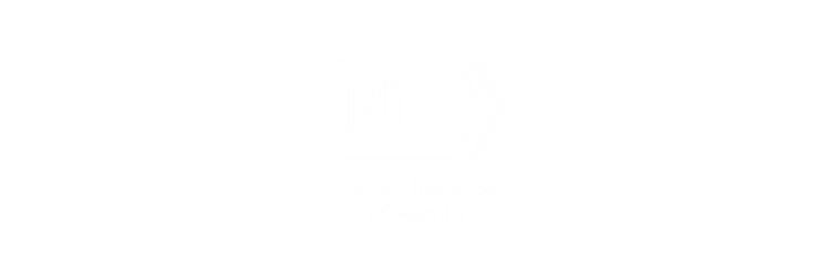 NIH